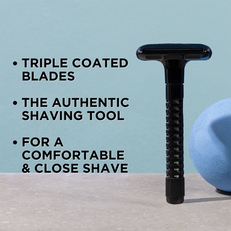 Wilkinson Sword Classic replacement blades