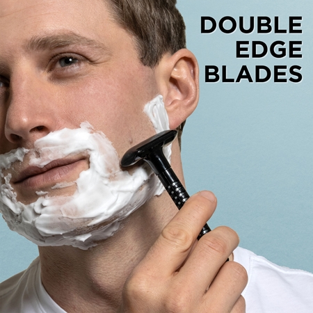 Wilkinson Sword Classic replacement blades