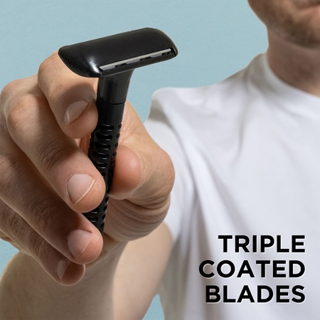 Wilkinson Sword Classic replacement blades