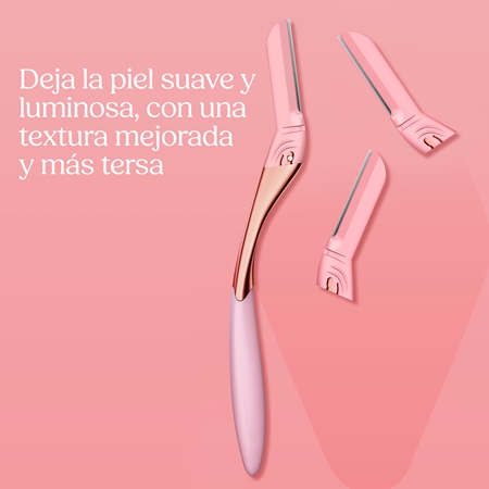 Wilkinson Sword Intuition Dermaglow accesorio de recambio