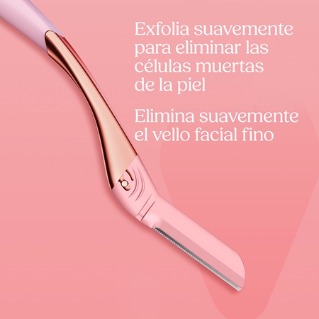 Wilkinson Sword Intuition Dermaglow accesorio de recambio