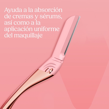 Wilkinson Sword Intuition Dermaglow accesorio de recambio
