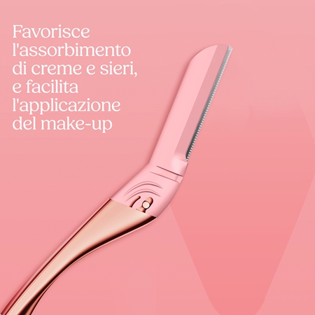 Wilkinson Sword Intuition Dermaglow ricarica