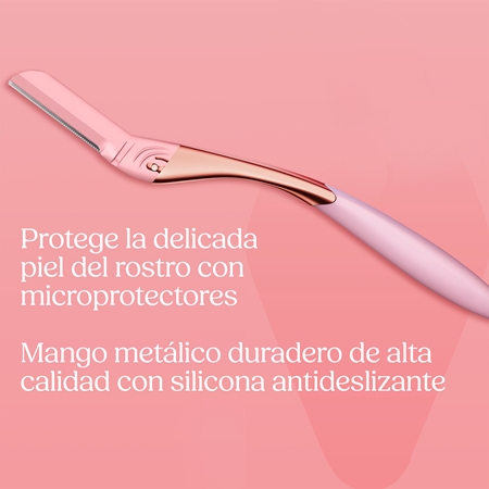 Wilkinson Sword Intuition Dermaglow accesorio de recambio