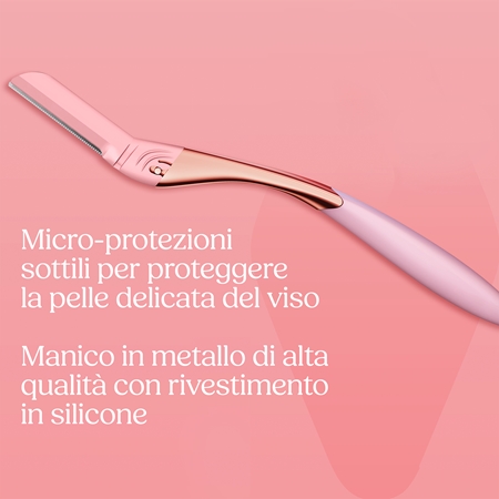 Wilkinson Sword Intuition Dermaglow ricarica