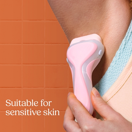 Wilkinson Sword Intuition 2in1 Soap & Shave Nourishing Replacement Blades