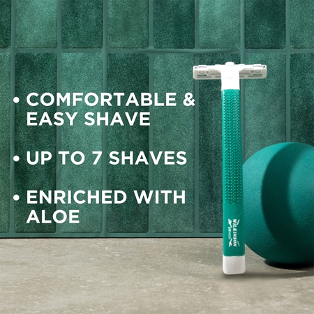 Wilkinson Sword Essentials 2 Sensitive rasoirs jetables