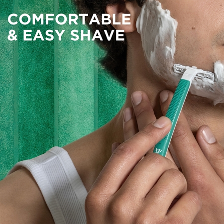Wilkinson Sword Essentials 2 Sensitive rasoirs jetables