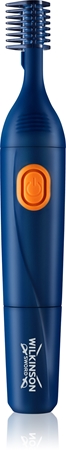 Wilkinson Sword The Stylist tondeuse nez et oreilles