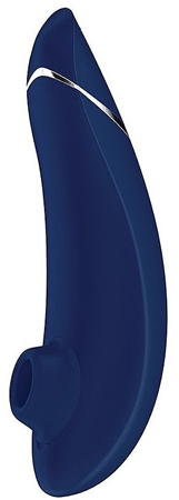 Womanizer Premium stimulátor klitorisu