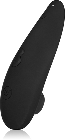 Womanizer Classic 2 csiklóizgató