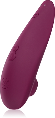 Womanizer Classic 2 estimulador clitoriano