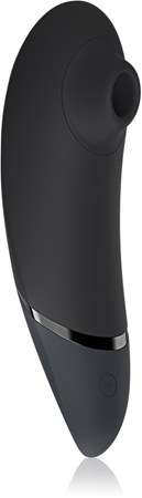 Womanizer Next Stimulateur clitoridien