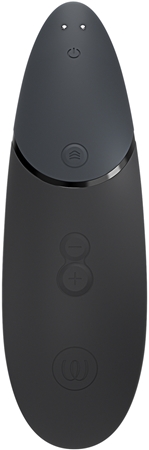 Womanizer Next Stimulateur clitoridien
