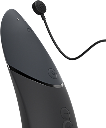 Womanizer Next Stimulateur clitoridien