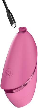 Womanizer Next Liberty Stimulateur clitoridien