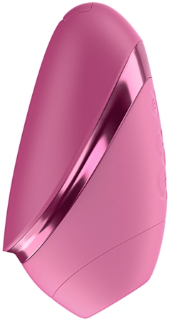 Womanizer Next Liberty Stimulateur clitoridien