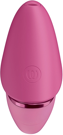 Womanizer Next Liberty Stimulateur clitoridien