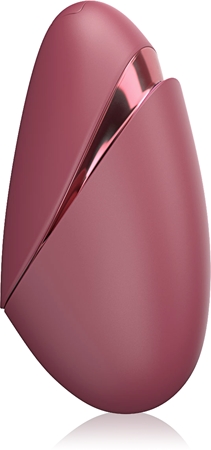 Womanizer Next Liberty Clitoral Stimulator