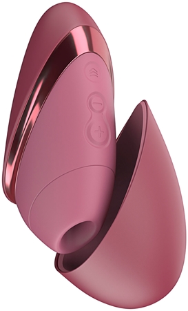 Womanizer Next Liberty Clitoral Stimulator