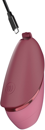 Womanizer Next Liberty Clitoral Stimulator