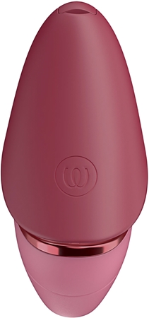 Womanizer Next Liberty Clitoral Stimulator