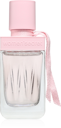 Women Secret Intimate Eau de Parfum für Damen