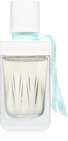 Women Secret Intimate Daydream Eau de Parfum für Damen