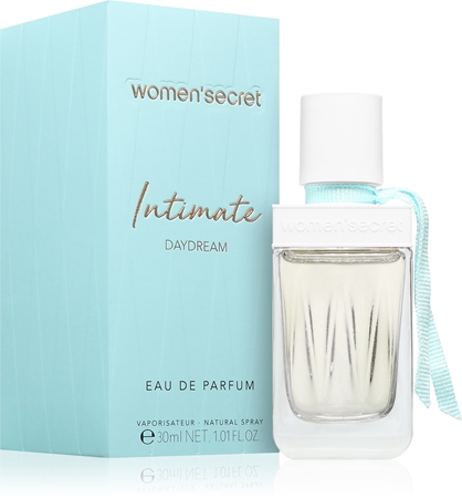 Women Secret Intimate Daydream Eau de Parfum für Damen