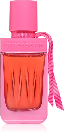 Women Secret Intimate Delight Eau de Parfum für Damen