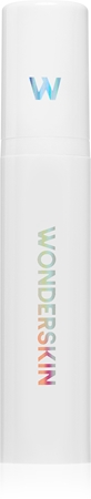 WONDERSKIN Blading Activator fixační sprej na rty