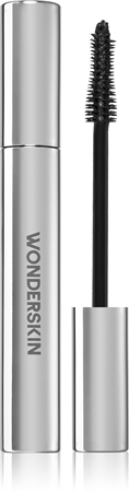 WONDERSKIN Power’Full objemová a prodlužující řasenka