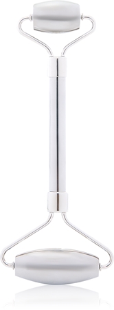WONDERSKIN Liquid Gym Facial Roller масажно валяче за лице