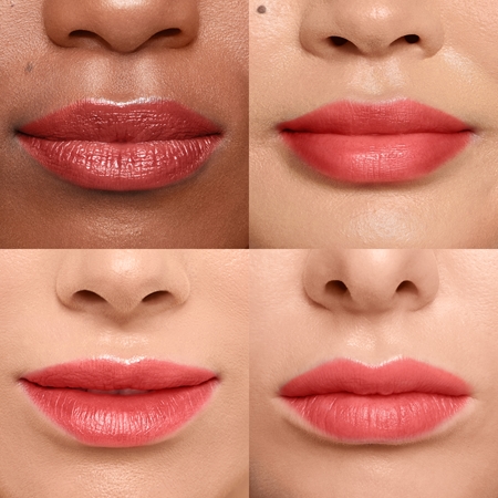 WONDERSKIN Wonder Blading Lip Stain Masque slupovací rtěnka