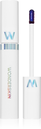 WONDERSKIN Wonder Blading Lip Stain Masque помада-плівка