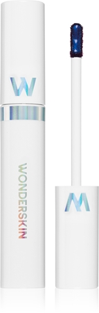 WONDERSKIN Wonder Blading Lip Stain Masque barra de labios efecto peel-off