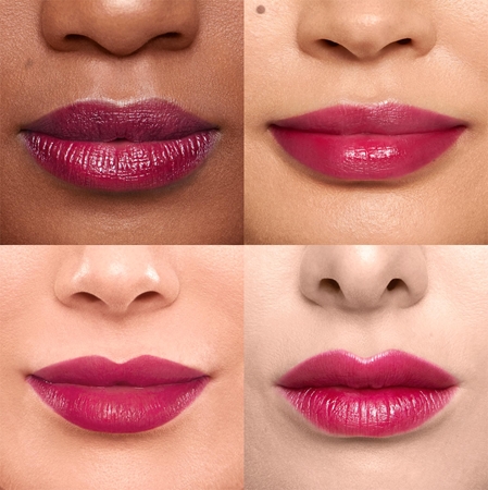 WONDERSKIN Wonder Blading Lip Stain Masque peel-off ruž za usne