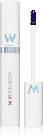 WONDERSKIN Wonder Blading Lip Stain Masque помада-плівка