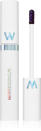 WONDERSKIN Wonder Blading Lip Stain Masque помада-плівка