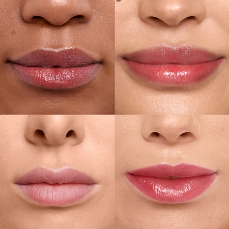 WONDERSKIN Wonder Blading Lip Stain Masque peel-off lippenstift