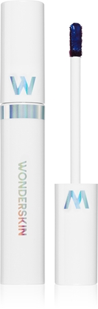 WONDERSKIN Wonder Blading Lip Stain Masque помада-плівка
