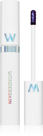 WONDERSKIN Wonder Blading Lip Stain Masque slupovací rtěnka