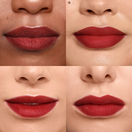 WONDERSKIN Wonder Blading Lip Stain Kit slupovací rtěnka + aktivátor