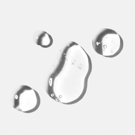 WONDERSKIN Wonder Blading Top Gloss hydratační lesk na rty