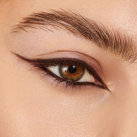 WONDERSKIN 1440 Longwear Eyeliner дълготраен молив за очи
