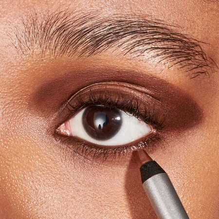 WONDERSKIN 1440 Longwear Eyeliner trwała kredka do oczu
