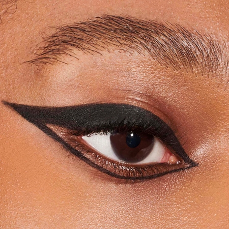 WONDERSKIN 1440 Longwear Eyeliner dlouhotrvající tužka na oči