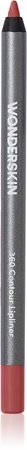 WONDERSKIN 360 Contour Contour Lip Pencil