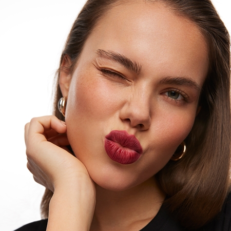 WONDERSKIN 360 Contour Contour Lip Pencil