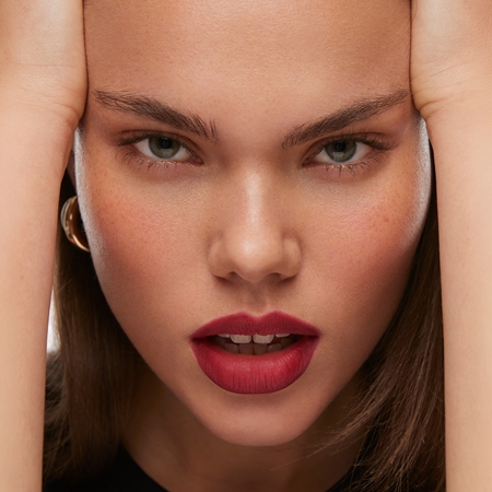 WONDERSKIN 360 Contour Contour Lip Pencil